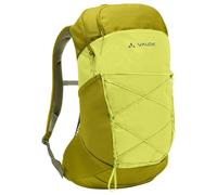 VAUDE Mochilas Agile Air 20 unisex