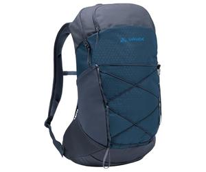 VAUDE Mochilas Agile Air 20 unisex