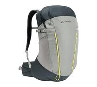 VAUDE Mochilas Agile Air 26 unisex