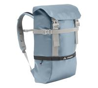 Vaude Mochila Mineo 30 Compartimento para portátil de 48 cm azul