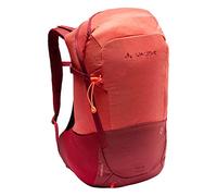 VAUDE Mochilas Tacora 22 para mujer 20-29L