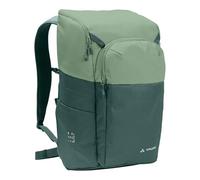 VAUDE Mochilas unisex Albali II