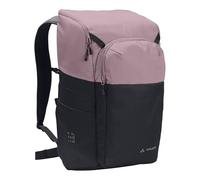 VAUDE Mochilas unisex Albali II