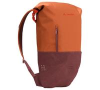 VAUDE Mochilas unisex Citygo 18