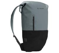 VAUDE Mochilas unisex Citygo 18