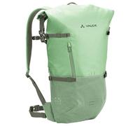 VAUDE Mochilas unisex Citygo 23 II