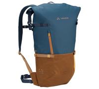 Vaude CityGo 23 II - Mochila 13.3" 53 cm (baltic sea)