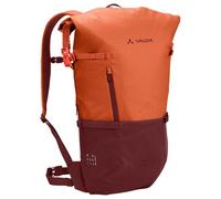 VAUDE Mochilas unisex Citygo 23 Ii