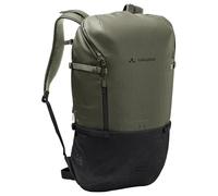 VAUDE Mochilas unisex Citygo 30 II
