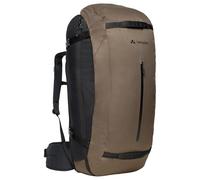 VAUDE Mochilas unisex Mundo 65+to Go