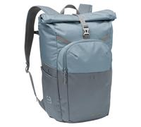 VAUDE Mochilas unisex Okab II 20-29L