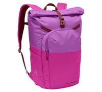 VAUDE Mochilas unisex Okab II