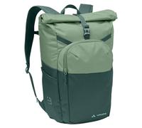 VAUDE Mochilas unisex Okab II
