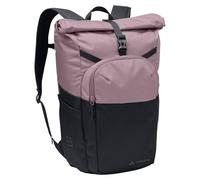 VAUDE Mochilas unisex Okab II