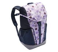 Mochila para niños Vaude Puck 10 Color: violeta