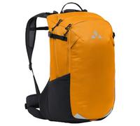 VAUDE Mochilas unisex Trailvent 15