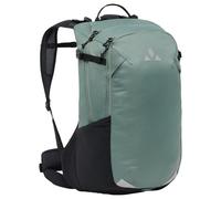 Vaude Mochilas unisex Trailvent 15