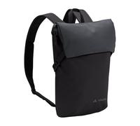 VAUDE Mochilas unisex Unuk Ii