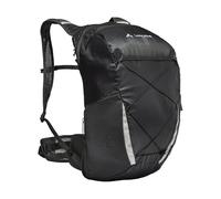 Mochila Uphill Air 18 2026