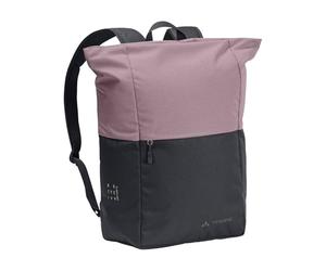 VAUDE Mochilas unisex Wala
