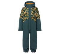 VAUDE Mono para niños Snow Cup II