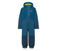 VAUDE Mono para niños Snow Cup II