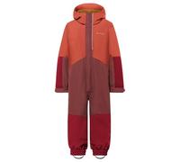 VAUDE Mono para niños Snow Cup II
