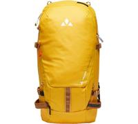VAUDE Monviso 26 - Unisex - Amarillo - talla única- modelo 2026