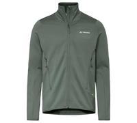 VAUDE Monviso FZ - Chaqueta de forro polar para hombre