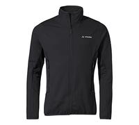 VAUDE Monviso II Full Zip Fleece XL