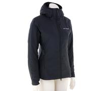 Vaude Monviso Warm Mujer Chaqueta aislante 38 Negro