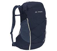 Mochila VAUDE Agile Air 18 L Female