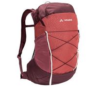 VAUDE Mujer Agile Air 18 Mochilas