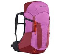 VAUDE Mujer Brenta 28