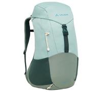 Vaude Mujer Mujer Skomer 18 Mochilas