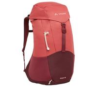 VAUDE Mujer Mujer Skomer 18 Mochilas