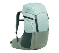 Vaude Mujer Mujer Skomer Tour 34+ Mochilas