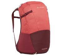 VAUDE Mujer Mujer Skomer Zip 22 Mochilas
