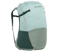 VAUDE Mujer Mujer Skomer Zip 22 Mochilas