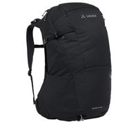 VAUDE Mujer Mujer Skomer Zip 22 Mochilas