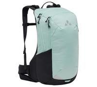 VAUDE Mujer Mujer Trailvent 10 Mochilas