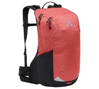Vaude Mujer Mujer Trailvent 10 Mochilas
