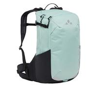 VAUDE Mujer Mujer Trailvent 15 Mochilas