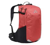 VAUDE Mujer Mujer Trailvent 15 Mochilas