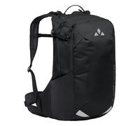 VAUDE Mujer Mujer Trailvent 15 Mochilas