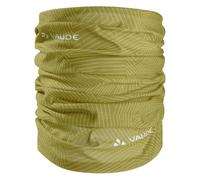 VAUDE Multitube