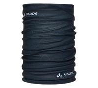 VAUDE Multitube