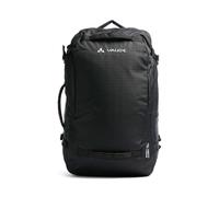 VAUDE Mundo Carry-on 38 Mochilas, 30-39 l