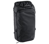 VAUDE Mundo 50+to Go Rucksaecke>=50l Unisex adulto (Pack de 1)