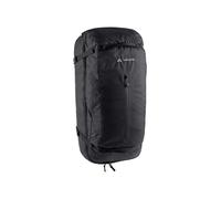 Vaude Mundo 65 Mochila de trekking 77 cm negro